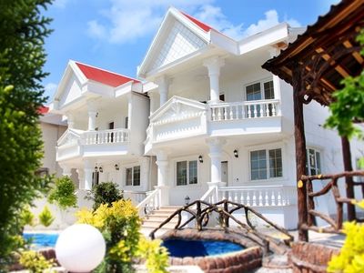 نکات قابل توجه هنگام خرید ویلا شمال