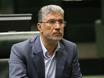 کمبود ۷۰ هزار نیروی پرستاری در سراسر کشور/ عدم پرداخت فوق العاده خاص و حق الزحمه پایین پرستاران