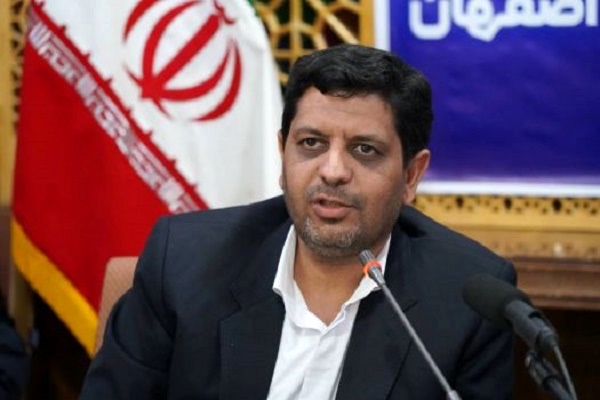 ایجاد فهم مشترک میان ارکان آموزش و پرورش برای اجرا کردن سند تحول بنیادین ضروری است