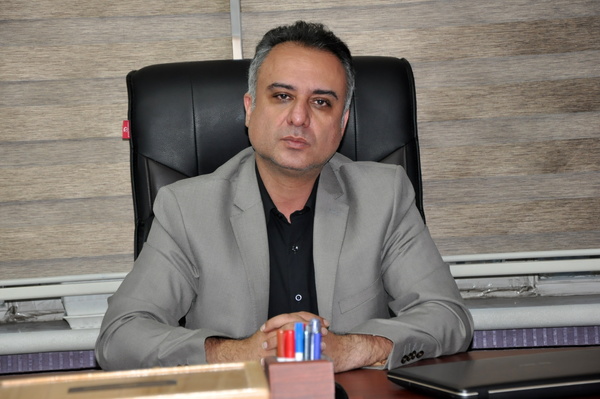 تولیدات کشاورزان مستقیم به دست کارگران می‌رسد