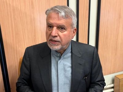 روند کلی انتخابات مثبت است/مشکلی احساس نکرده ایم