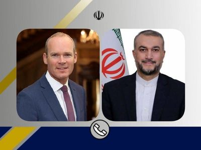 حماس با آزادی اسرای غیرنظامی موافقت کرده است