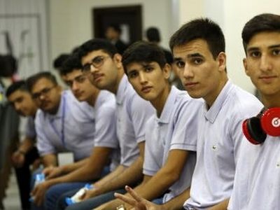 زمان ثبت درخواست برقراری بیمه درمانی فرزندان پسر بازنشستگان نفت