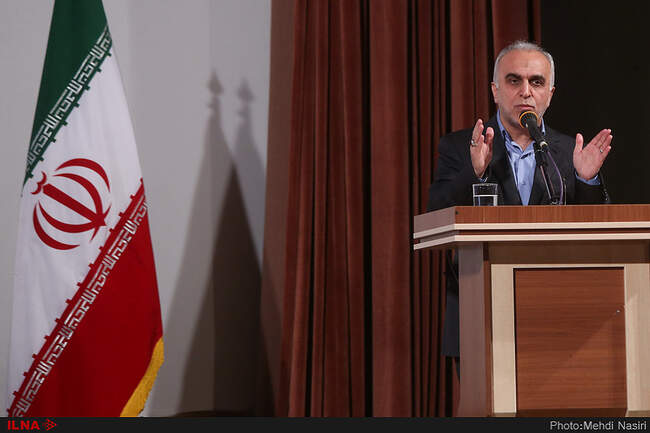  فرهاد دژپسند
