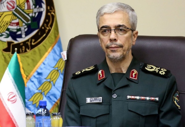 تجربه رشد جهشی تولید بنزین و خودکفایی کشور تکرار شود