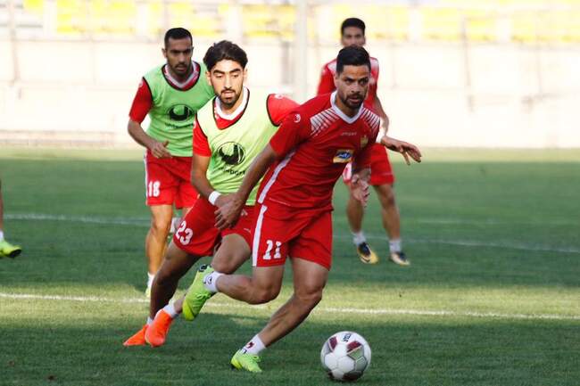 کمال