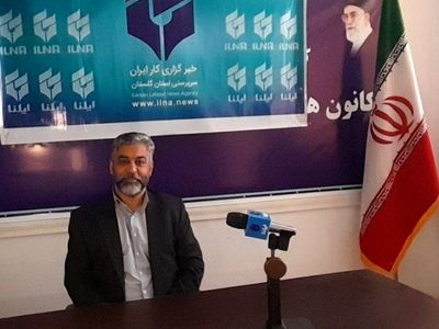 پیوند دانشگاه علمی کاربردی با صنعت و بازار کار باید تقویت شود