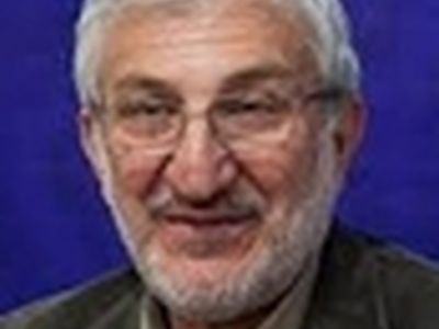 ظرفیت مناطق ویژه اقتصادی که در اقتصاد مقاومتی اثرگذار است