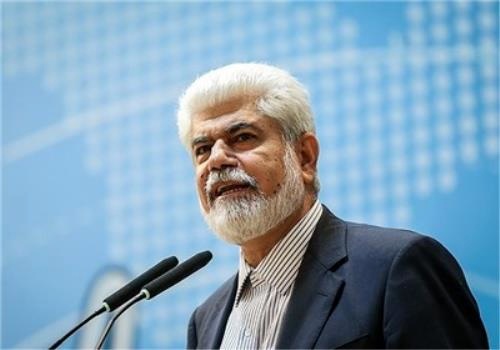 نامه رئیس کمیسیون بهداشت مجلس به رئیس‌جمهور/ در دو سال گذشته ۷۰۰ روز هوای ناسالم داشتیم