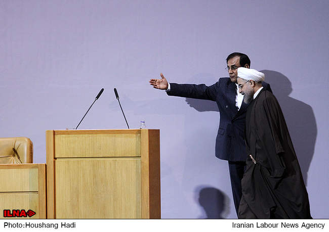 همایش بزرگداشت بانوی انقلاب 