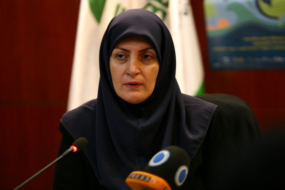بختگان و جازموریان سال گذشته هیچ‌ آبی دریافت نکردند/ ساختِ سد بخش‌آباد در افغانستان تیر خلاصی به پیکر تالاب هامون خواهد بود