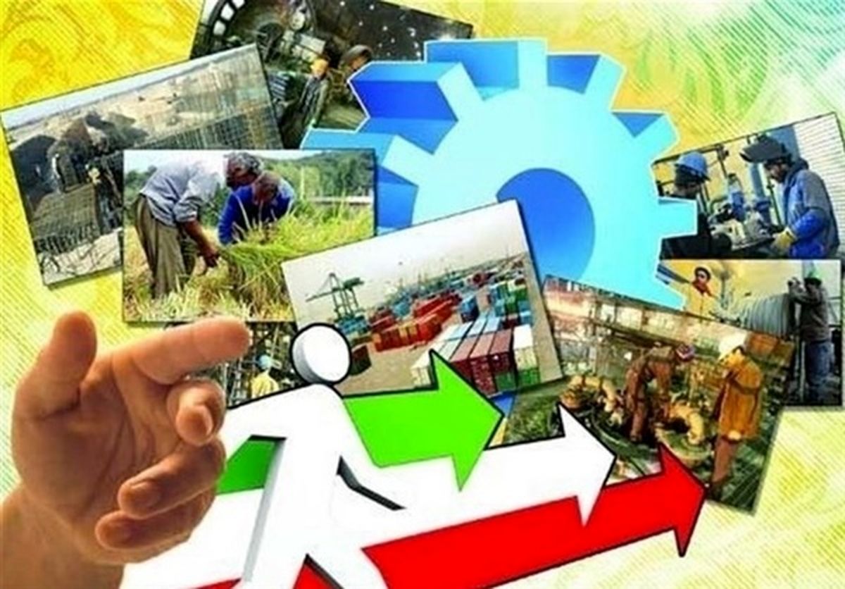 برنامه ریزی ۱۰۷ پروژه عمرانی و اقتصادی برای پیشرفت اقتصادی لرستان 