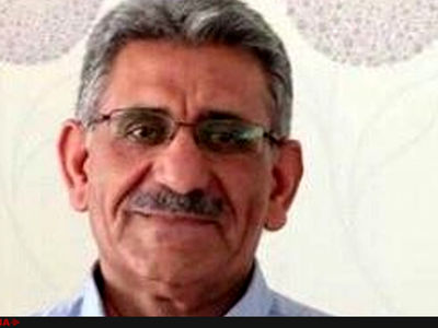 پشت‌پرده انتقال احتمالی سفارت بریتانیا به قدس/ ابعاد منافع شکلی و ماهوی لندن در چارچوب توافق ابراهیم