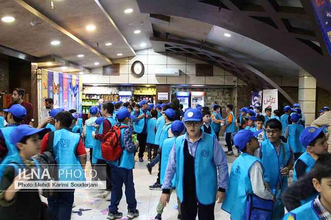 IMG_2220 copy