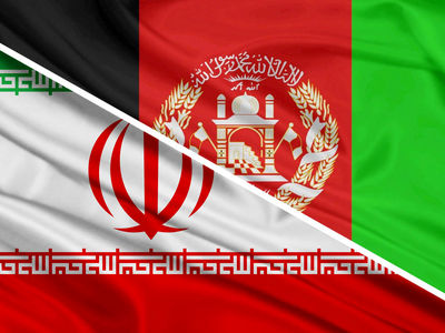 Iranians keen on investing in Afghanistan’s mines, oil, gas sector: Afghan ministry