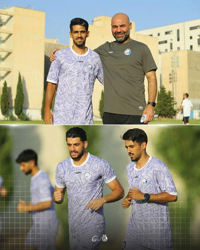 استقلال