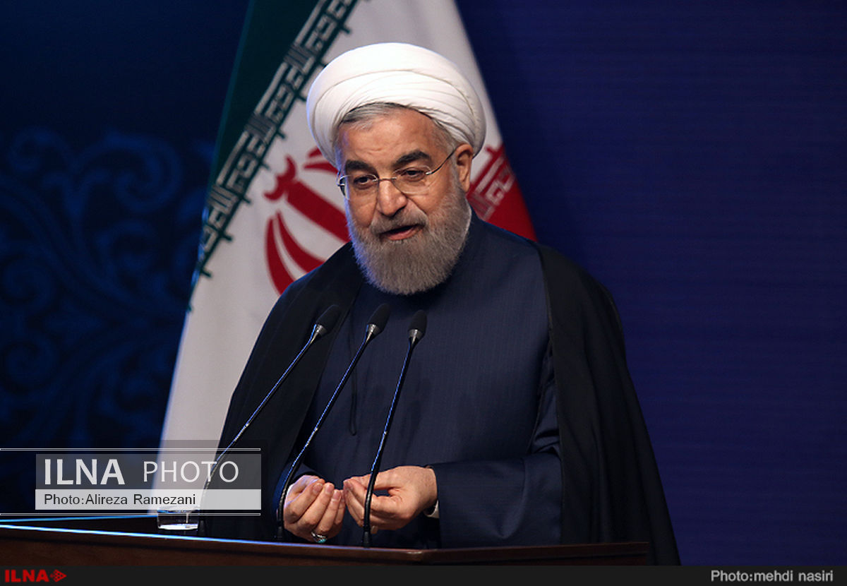 راهی جز صندوق رای برای حل اختلافات و مشکلات وجود ندارد