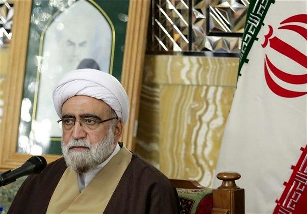 شهادت سردار سلیمانی حیاتی دوباره به کالبد جامعه تزریق کرد