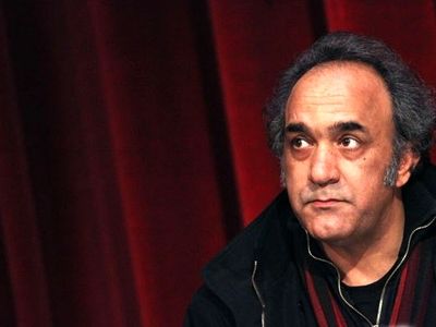 میلیاردها صرف سینما می‌شود اما تئاتر باید خودش را اثبات کند