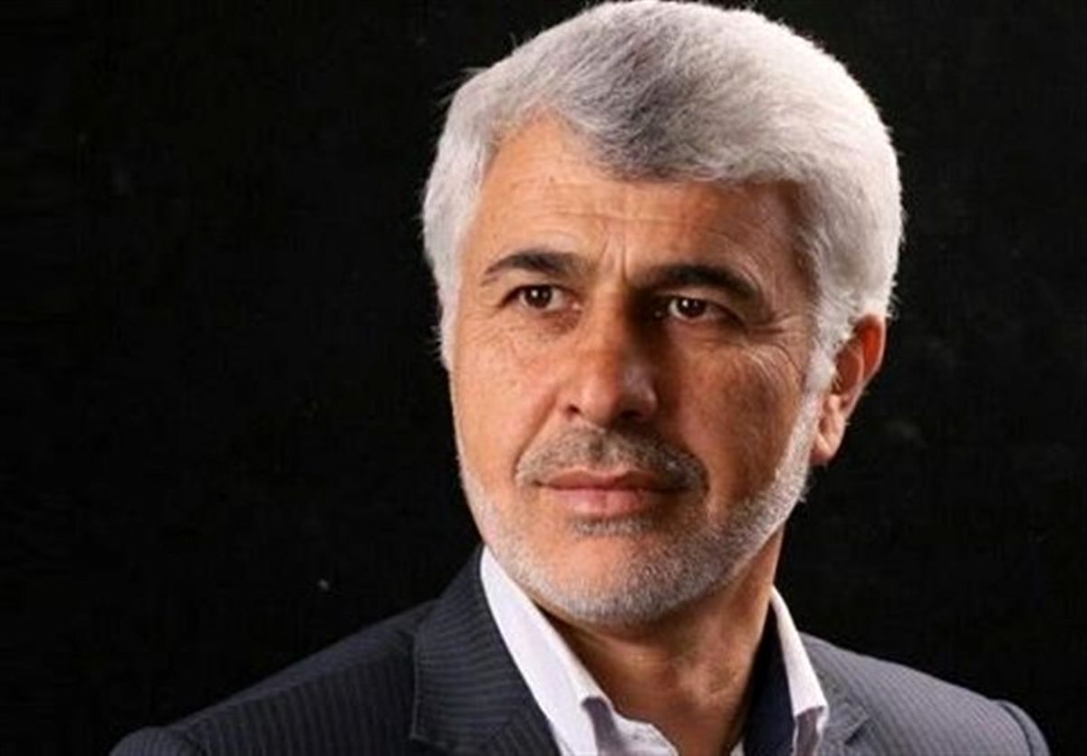 هنوز محل دقیق سقوط هواپیمای تهران-یاسوج در سمیرم مشخص نیست / تلاش مسئولان برای امدادرسانی به مجروحان احتمالی
