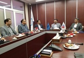 مدیر آرشیو مرکز صبا منصوب شد