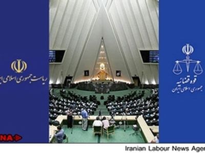 مبارزه زودرس انتخاباتی