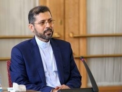 Tehran reacts to Pompeo’s anti-Iran comments