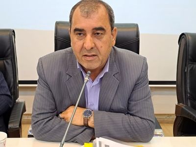 فرمانداران و بخشداران کهگیلویه و بویراحمد برای برگزاری انتخابات، جوان و تازه کار هستند / از ظرفیت بازاریان و کسبه برای مشارکت انتخاباتی بهره ببرید