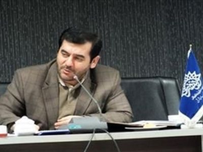داد همدلی، قطعه موسیقایی ویژه ۹دی تولید شد