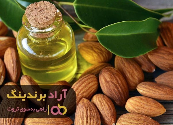 
روغن جلاسنج ثروت در زندگی ام شد!