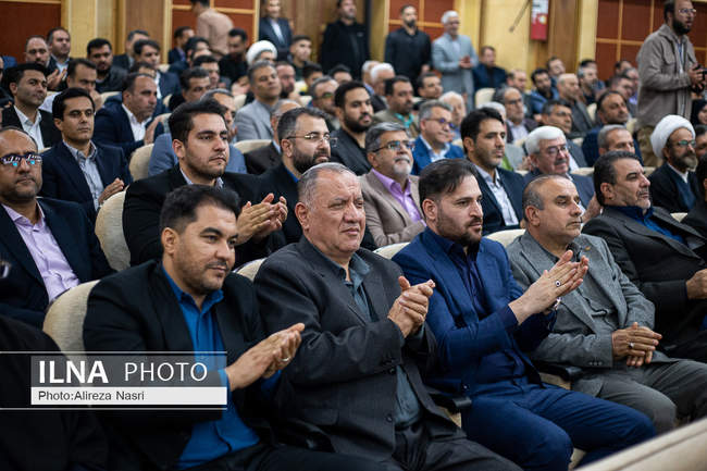 سفر رئیس‌جمهور به استان قزوین