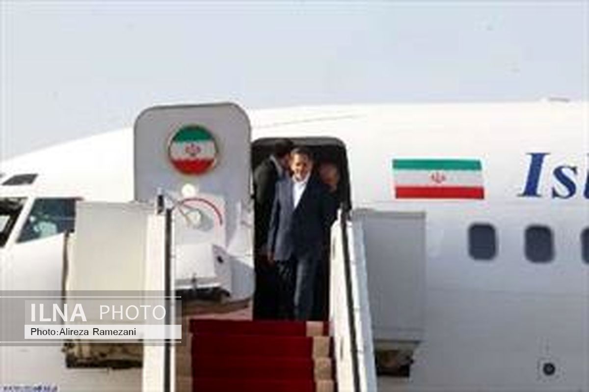  سه واحد صنعتی در استان زنجان افتتاح شد