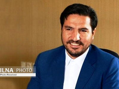 به محض شناسایی ویروس، قم باید قرنطینه می‌شد/ منشاء کرونا ابر قدرت‌ها هستند/ دشمن کرونا اتحاد است/ حواس‌مان به کارگران و اقشار آسیب‌پذیر باشد