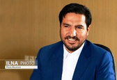 غربی‌ها می‌خواهند منطقه ما را به محل آزمایش کارخانه‌های اسلحه‌سازی تبدیل کنند/ آمریکا چاقویش را تیز کرده تا سر عربستان را ببرد