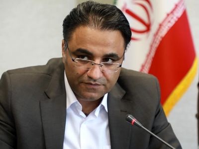 تسویه ۷۰ هزار میلیارد ریال دیون شهرداری شیراز 