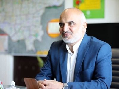 حضور روانشناسان در مراکز اسکان موقت جهاد فرهنگی است