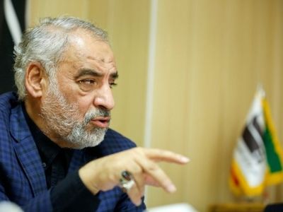 Washington asks to Oman for mediation; Ex-Iranian envoy