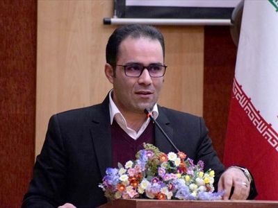 اجازه توسعه بی رویه شهر جدید سهند داده نمی‌شود/ احداث بیمارستان در شهر سهند مطالبه برحق مردم