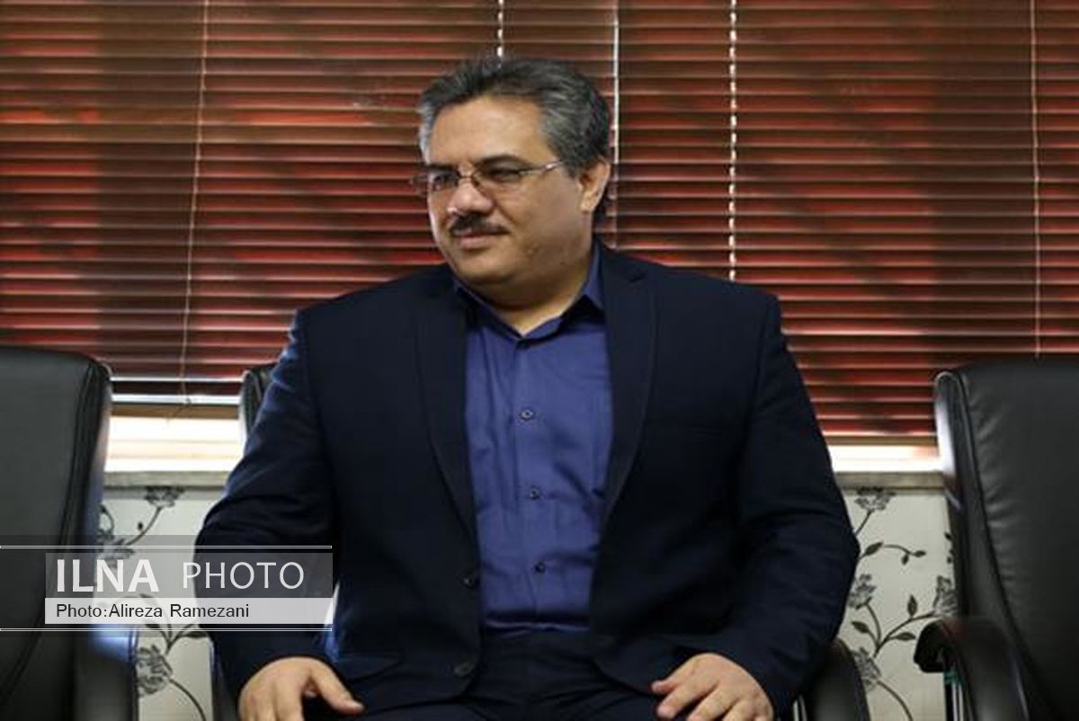 برخی محدودیت‌های تجاری ایران احترام به همسایگان است/ درهای تجارت ایران به روی همه کشورها باز است