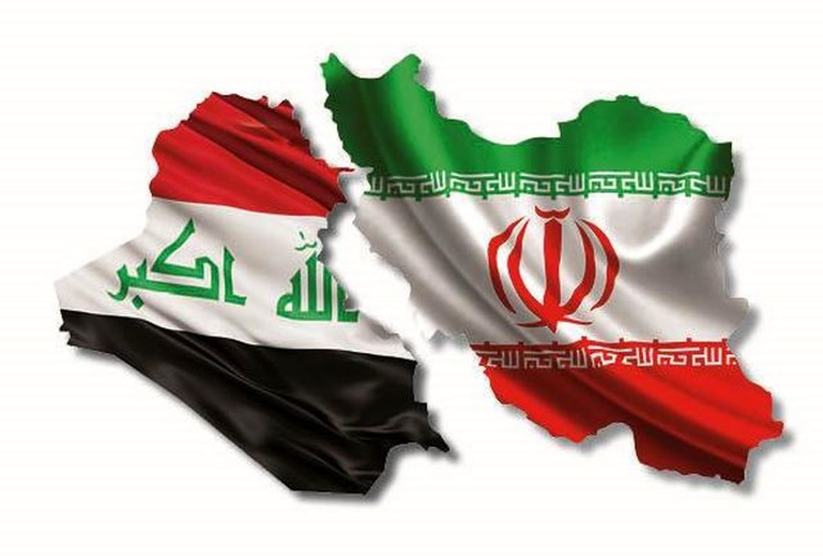 آمادگی بانک‌های عراق برای تاسیس بانک مشترک بین دو کشور