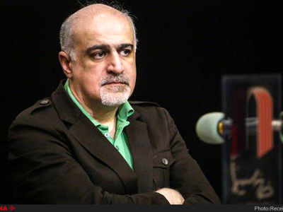 گلایه از حذف نام مدیران تولید از پروانه ساخت 