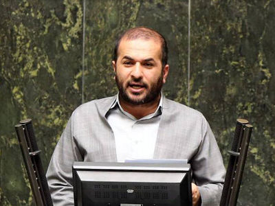 سفره دهک‌های پایین هر روز کوچک‌تر می‌شود