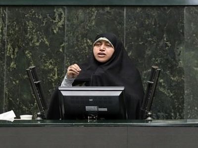 تاب و توان مردم از گرانی‌های افسارگسیخته و تورم بریده شده است/ امروز نیازمند مدیران شایسته، لایق و دلسوز هستیم