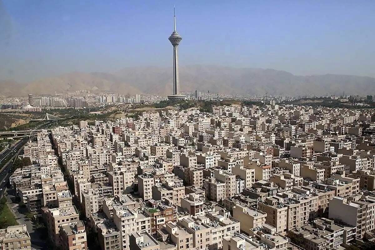 آقای زاکانی برای ادعای خود سند بیاورد/ دستور سازمان بازرسی کشور به شهرداری تهران 