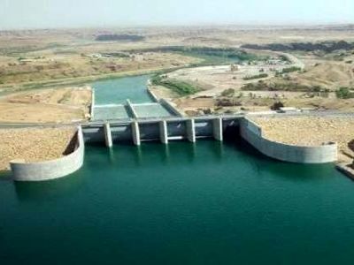 انتقاد استاندار، مسئولان استان و تهدید به استعفای مجمع نمایندگان لرستان از وزارت نیرو