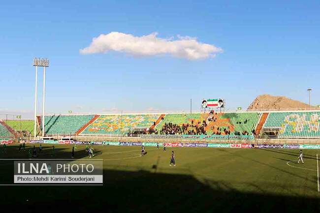 IMG_1278 copy