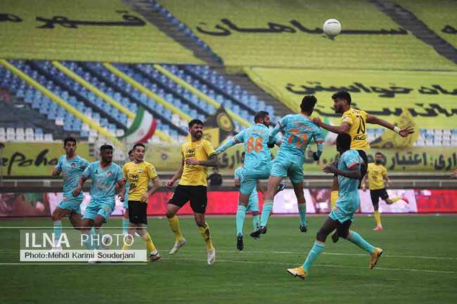IMG_9046 copy