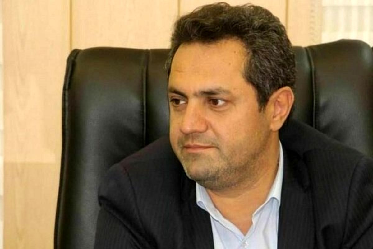 بدعت عجیب یک فرماندار در انتخابات پیش رو/ فرماندار فعلی رودبار کاندیدای انتخابات مجلس را تهدید به کتک زدن کرد/ وزیر کشور پیگیری کند