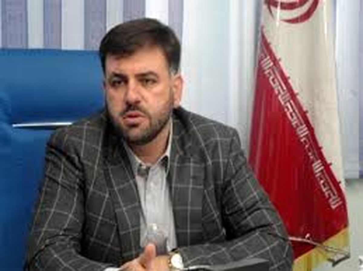 تاکید معاون استاندار تهران بر دایر بودن نانوایی‌ها، فروشگاه‌های زنجیره‌ای و سوپرمارکت‌ها/ مشکلی بابت تامین کالاهای اساسی وجود ندارد