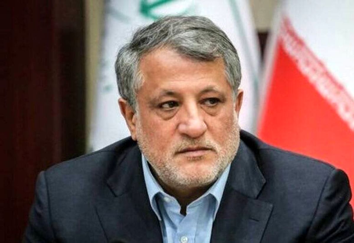 رد صلاحیت کاندیداها، اینقدر نامعقول بود که رهبری اعتراض کردند/ صدا و سیما شورای پنجم را ناکارآمد نشان می‌دهد